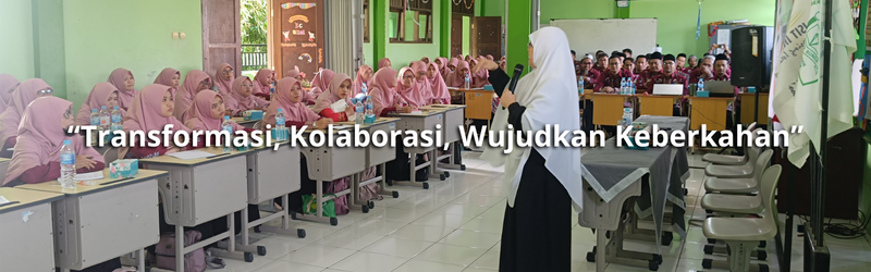 SIT Permata Bunda