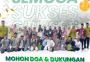 SDIT Permata Bunda Kirim Kontingen Terbaik di Lomba MAPSI Jenjang SD Tingkat Kecamatan Mranggen
