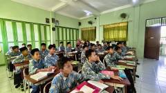 Visit Kegiatan Kelas 2