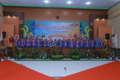 kegiatan Akhirusannah (1)