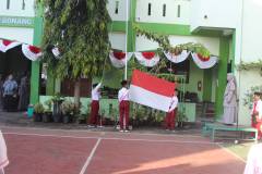 IMG_6557 (1)