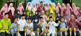 WhatsApp Image 2026-08-12 at 18.44.40