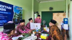 Wawancara KS & Guru 2