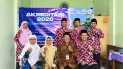 Foto Bersama