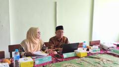 Asesor