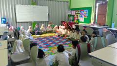 WhatsApp Image 2025-10-09 at 13.59.29
