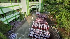 image-slider-with-thumbnail6.jpeg