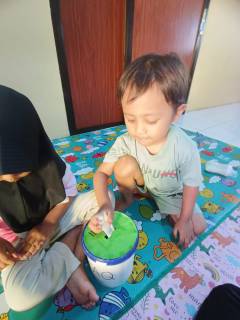 WhatsApp Image 2026-07-22 at 09.05.52