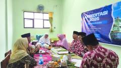 Penutupan