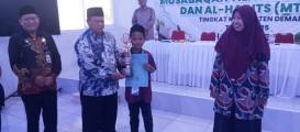 IMG-20250619-WA0006