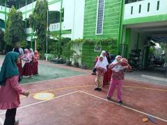 WhatsApp Image 2025-09-30 at 17.42.02
