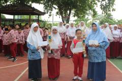 IMG-20250917-WA0019