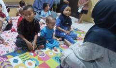 WhatsApp Image 2026-07-22 at 09.05.50 (1)