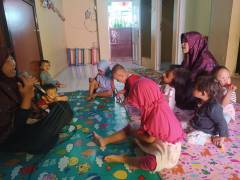 WhatsApp Image 2026-07-22 at 09.05.51